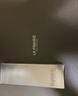 萊珀妮（La Prairie）盈潤(rùn)手霜100ml護(hù)膚品禮盒保濕護(hù)手霜滋潤(rùn)補(bǔ)水生日禮物女 曬單實(shí)拍圖