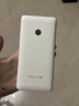 TCL隨身wifi三網(wǎng)通用2025充電寶款無(wú)線wifi6車載4G路由器隨行便攜無(wú)限制移動(dòng)聯(lián)通電信全國(guó)通用5GXY15B 【10000毫安超長(zhǎng)續(xù)航】充電上網(wǎng)二合一 不限速不虛標(biāo)月享1500G流量 曬單實(shí)拍圖