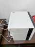 聯想（Lenovo）至像M1520D Pro 激光打印機家用辦公 學生學習作業(yè)錯題家庭打印機 自動雙面打印復印掃描一體機 曬單實拍圖