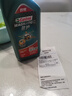 嘉實多/Castrol 汽車保養(yǎng) 全合成機油 汽車發(fā)動機潤滑油 磁護啟停保致悅版 0W-20 SP 1L 曬單實拍圖