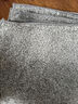 潔碧先生 MR CLEAN洗碗抹布家務(wù)廚房專用竹炭纖維25*25cm*5條刷鍋洗車清潔不易沾油 曬單實(shí)拍圖