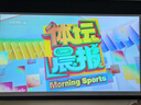 愛普生（EPSON）CB-FH52投影儀商務辦公培訓 全高清高亮寬屏投影機支持無線WiFi CB-FH52【4000流明】 官方標配（全國聯保） 曬單實拍圖