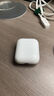 蘋果/Apple Airpods 2代/3代/4代無線藍(lán)牙耳麥單只補(bǔ)配充電倉左右耳蘋果二手耳機(jī) AirPods4代 左耳補(bǔ)配【降噪版】 9成新 曬單實(shí)拍圖