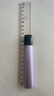 德斯初氧德斯初氧電子版醫(yī)用級(jí)霧化器潤(rùn)喉清新吐氣替代手持口噴霧器智能 靚藍(lán)/星空藍(lán)+三支霧化液（混合裝） 盒 曬單實(shí)拍圖