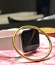 歡度商用電磁爐大鍋灶15kw大功率20KW牛羊湯學(xué)校食堂工廠用大型一體電炒鍋設(shè)備凹面電磁灶電灶臺(tái)猛火 50CM大鍋灶8KW380V 曬單實(shí)拍圖