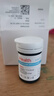 iHealth血糖試紙 BG1/BG1S血糖儀醫(yī)院藍(lán)牙2003血糖試紙通用EGS2000通用 50片試紙+50針+50棉片 曬單實(shí)拍圖