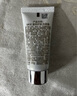 SK-II溫和潔面20g*2氨基酸洗面奶sk2化妝品護膚品【臨期清倉】 曬單實拍圖