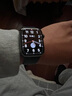 京邦修 蘋果手表Watch換外屏觸摸屏幕總成電池更換主板維修 iWatch（S7） 電池更換服務 曬單實拍圖