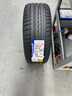 米其林（MICHELIN）汽車輪胎/電動(dòng)車新能源輪胎 235/45ZR18 98Y T1競馳PILOT SPORT 4 曬單實(shí)拍圖