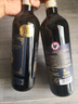 Member's Mark 意大利進(jìn)口 經(jīng)典基安蒂珍藏紅葡萄酒 750ml 750mL 曬單實(shí)拍圖