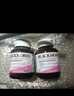 澳佳寶Blackmores 男士復合維生素60片 22種維生素礦物質澳洲進口 曬單實拍圖