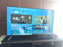 榮事達電視45/50/55/75/85英寸4K電視機大屏客廳出租房臥室高清護眼防藍光家用尺寸智能語音電視超薄窄邊 55英寸 【智能網(wǎng)絡(luò)護眼版】 曬單實拍圖