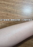 Mistine蜜絲婷防曬噴霧霜小黃噴100ml*2戶(hù)外高倍防水防汗防紫外線(xiàn)男女 曬單實(shí)拍圖