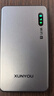 迅優(yōu)隨身wifi三網(wǎng)通免插卡無線wifi6車載4G路由器便攜式無限制流量移動聯(lián)通電信全國通用2025款5GXY15B 【旗艦頂配版展銳】12通道+WIFI6Pro三網(wǎng)通 不限速不虛標(biāo)月享1500G流量 曬單實(shí)拍圖