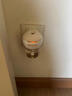 潤本叮叮潤本電熱蚊香液家用插電式補充液無(wú)味嬰兒孕婦驅蚊液定時(shí)電蚊香器 【3檔定時(shí)】無(wú)味4液+1器【禮盒裝 曬單實(shí)拍圖
