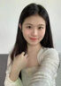 儒意（RUYI）水楊酸面膜20片祛痘淡痘印果酸控油清潔收縮毛孔女男士補水青少年 曬單實拍圖