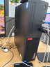 聯(lián)想ThinkCentre K70 商用辦公高性能臺式電腦主機(酷睿14代i5-14400 32G DDR5 512G+2TB)23.8英寸 曬單實拍圖