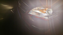 魔燈獅汽車LED大燈遠近一體h7近光燈遠光燈h19005改裝激光大燈LED大燈 25年新升級 偏芯偏角專用【H7型號】2支裝 曬單實拍圖