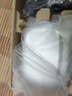 普聯(lián)（TP-LINK） 5口8口16口有線(xiàn)路由器家用商用企業(yè)級穿墻王八口花生殼4口10口TL-R860+無(wú)WiFi功能宿舍學(xué)生擴展口 4口高速有線(xiàn)路由器 曬單實(shí)拍圖