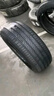 米其林（MICHELIN）汽車輪胎 245/45R19 102W 浩悅五代 Primacy 5 適配別克君威/君越 曬單實拍圖
