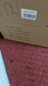 美的（Midea）凈水器0阻垢劑濾芯適配阿爾法 布谷 MRO1890、MRO2008、MRO2019 500G/600G fist一體濾芯 曬單實拍圖