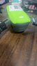 【二手95新】大疆DJI無人機(jī)御 pro air 御2  曉 spark mavic全能套超清航拍 95新“曉”Spark 單電版 曬單實(shí)拍圖