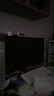 AOC 27英寸 2K高清 180Hz HDR10 快速液晶1ms 廣色域 旋轉(zhuǎn)升降  曲面電競(jìng)電腦顯示器 CQ27G2X 曬單實(shí)拍圖