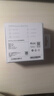 vivo官方原裝 Type-c 6A超快閃充數(shù)據(jù)線 (AtoC)66W 88W 120W套裝可用 適用于vivo小米榮耀華為OPPO手機 曬單實拍圖