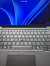 ThinkPad【國家補(bǔ)貼20%】T14p AI PC 酷睿Ultra5 高性能工程師本筆記本電腦 32G 1TB 2.5K 商務(wù)辦公本 曬單實(shí)拍圖