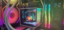 微星X870/X870E 搭A(yù)MD銳龍9700X 9900X 9950X 9800X3D 主板CPU套裝 板U套裝 微星X870E GODLIKE R9 9950X3D盒裝 曬單實拍圖