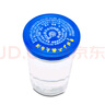 牛欄山牛欄山二鍋頭清香型白酒口杯110ml*24瓶 38度 110mL 24瓶 口杯 曬單實(shí)拍圖