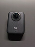 大疆【新品·國家補貼】DJI Osmo 360 暢拍套裝 8K高清全景運動相機防抖防水摩托車騎行便攜式攝像機 曬單實拍圖