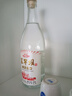 塞罕壩【不添加】醉美青春52度 濃香型純糧食白酒整箱 高粱酒 52度 500mL 6瓶 光瓶 曬單實(shí)拍圖
