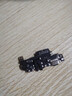 小米適用于紅米K30/K30i尾插小板K30充電口送話(huà)器小板主板排線(xiàn)4G5G 【送工具+膠水】005 K30【全功能5G】尾插小板+排線(xiàn) 曬單實(shí)拍圖