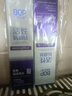 波普專研（bop）美白牙膏紫色亮白牙齒去牙漬溶漬色修 100g*2（隨機(jī)發(fā)貨） 曬單實(shí)拍圖