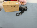 索尼（SONY） ILME-FX30高清攝像機4K電影攝影機 直播 國家補貼 FX30B單機【D11+256G卡+888】 標配【國補】 曬單實拍圖