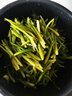 良知農(nóng)哥【順豐冷鏈】云南大理新鮮水性楊花菜 洱海特產(chǎn)海菜 2斤 曬單實(shí)拍圖