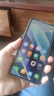 小米R(shí)edmi Note13 5G 國(guó)家補(bǔ)貼 1億像素 超細(xì)四窄邊OLED直屏 8GB+128GB 星沙白 5G手機(jī) 曬單實(shí)拍圖