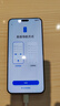 榮耀Magic7 Pro 衛(wèi)星通信 2億像素超高清潛望長焦 驍龍8至尊版 16+1TB 月影灰 國家補貼 拍照 AI手機 曬單實拍圖