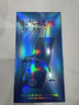 開(kāi)美智（KMaxAI）適用三星Galaxy S25+手機貼膜三星S25+高清水凝膜 超薄靈敏觸控全屏保護膜防刮軟膜【兩片裝】 曬單實(shí)拍圖