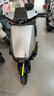 綠源【門店自提】電動(dòng)自行車S70-D 長(zhǎng)續(xù)航電動(dòng)車可上牌 成人通勤家用代步車S70電自版 到門店選顏色-理論續(xù)航80KM 曬單實(shí)拍圖