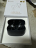 漫步者（EDIFIER）蘿莉豆 Lolli Pro5 真無線主動降噪藍牙耳機入耳式AI翻譯運動跑步音樂游戲電競適配蘋果華為安卓 星空灰+柯基耳機套+曬單20元紅包 曬單實拍圖