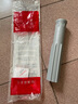 潛水艇（Submarine）水龍頭固定器  加長快裝洗菜盆水龍頭防松動(dòng)螺母底座防晃動(dòng)配件 龍頭加長快裝螺母 曬單實(shí)拍圖