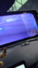 凌度行車記錄儀HS880E MAX流媒體前后雙錄4K高清夜視 AI輔助駕駛BSD 曬單實(shí)拍圖