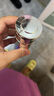 DOYESS377美白淡斑精華液改善暗沉膚色去黃提亮精華禮物送女友 曬單實(shí)拍圖