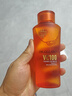 城野醫(yī)生VC100高光精粹水150ml 提亮補水保濕水 高能VC精華水 曬單實拍圖