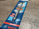 博世（BOSCH） 小藍箭硬質(zhì)瓷磚六角柄鉆頭大理石地磚?；u瓷磚開孔器 3X90(3mm) 曬單實拍圖