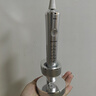 松下（Panasonic）電動(dòng)牙刷進(jìn)口雙馬達(dá)橫縱振顫懸浮充電柔護(hù)齦凈縫成人情侶款生日禮物送男女友PDP67銀國(guó)家補(bǔ)貼 曬單實(shí)拍圖