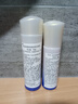 資生堂（SHISEIDO）悅薇水乳套裝75ml+50ml（清爽型）新款【臨期清倉(cāng)】 曬單實(shí)拍圖