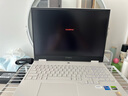 七彩虹隱星g16pro游戲筆記本電腦電競(jìng)本酷睿 i9 5060/5070滿血獨(dú)顯學(xué)生設(shè)計(jì)AI剪輯電腦暢玩黑神話悟空G16 i7-14650HX /5060 16G 1T 曬單實(shí)拍圖